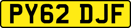 PY62DJF