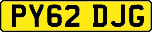 PY62DJG