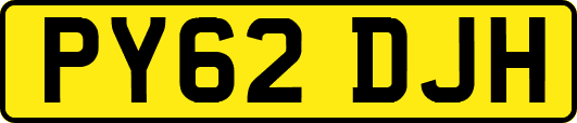 PY62DJH