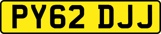 PY62DJJ