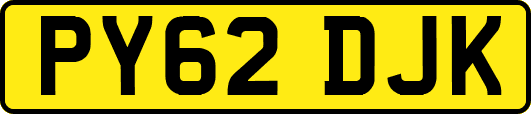 PY62DJK
