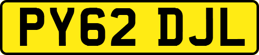 PY62DJL