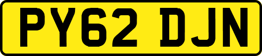 PY62DJN