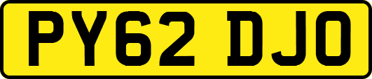 PY62DJO