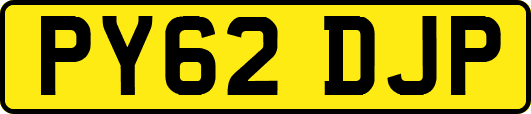 PY62DJP