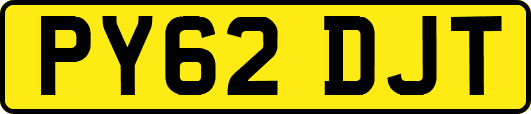 PY62DJT