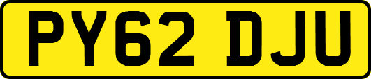 PY62DJU
