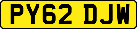 PY62DJW