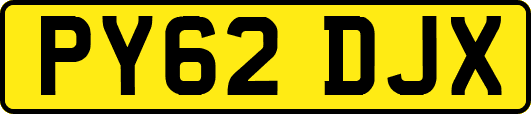 PY62DJX