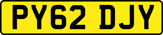 PY62DJY