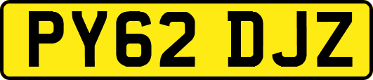 PY62DJZ