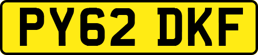PY62DKF