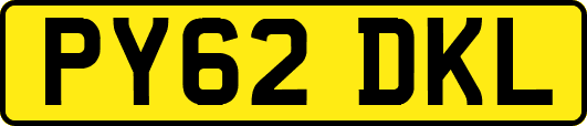 PY62DKL