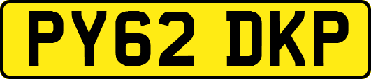 PY62DKP