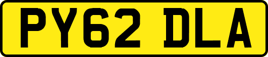 PY62DLA
