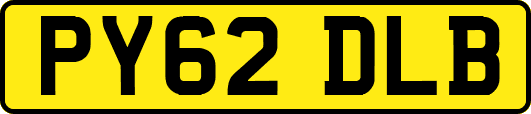 PY62DLB