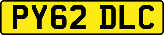 PY62DLC