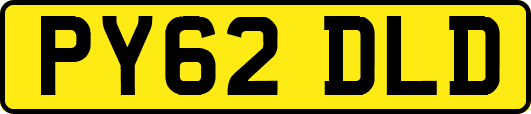PY62DLD