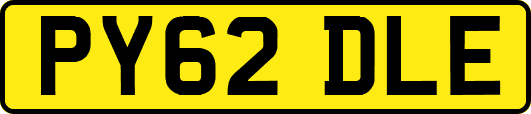 PY62DLE