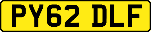 PY62DLF