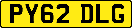 PY62DLG