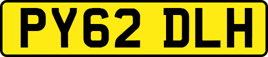 PY62DLH
