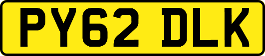 PY62DLK