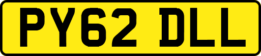 PY62DLL