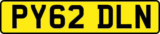 PY62DLN