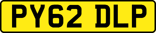 PY62DLP