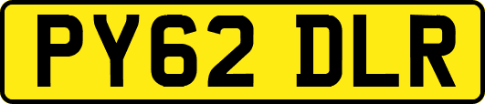 PY62DLR