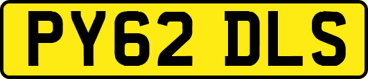 PY62DLS
