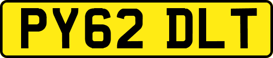 PY62DLT