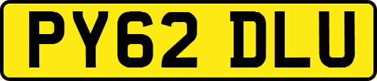 PY62DLU