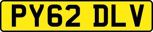 PY62DLV