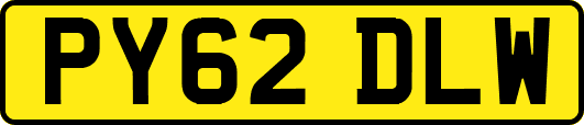PY62DLW