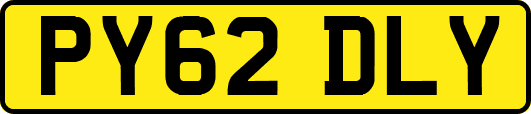 PY62DLY