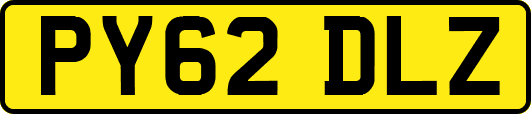 PY62DLZ