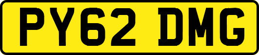 PY62DMG
