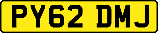 PY62DMJ