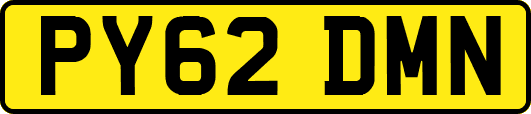 PY62DMN