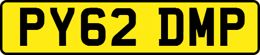 PY62DMP