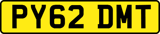 PY62DMT