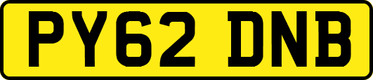 PY62DNB