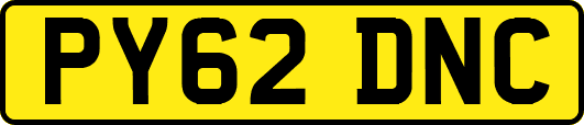 PY62DNC