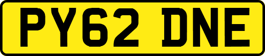 PY62DNE
