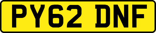 PY62DNF