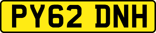 PY62DNH