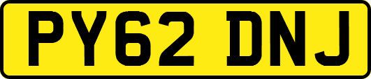 PY62DNJ