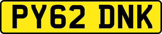 PY62DNK